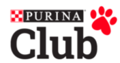 Purina Club