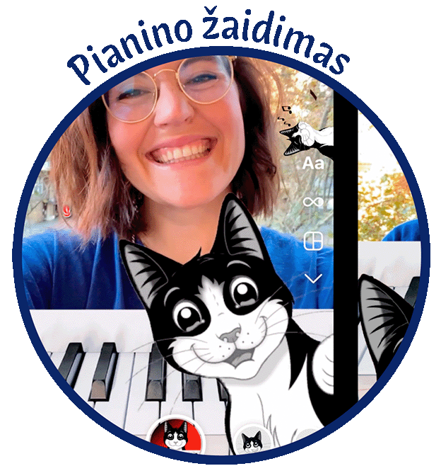 Pianino