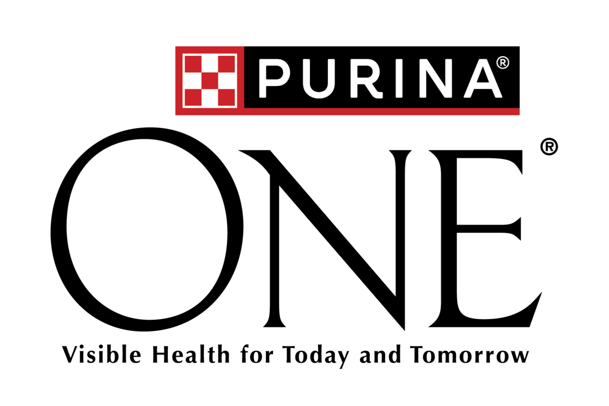 Purina ONE logo