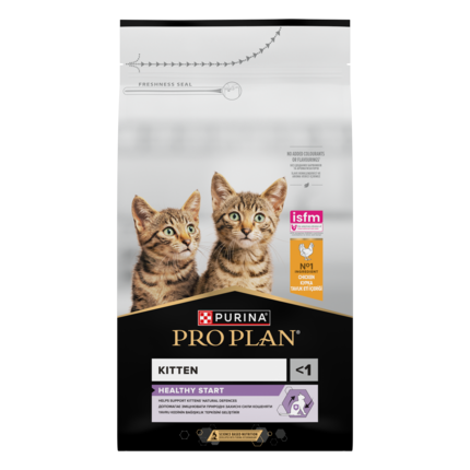 Su priešpieniu, kuris leidžia iki 50% greičiau skiepyti imunitetą