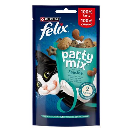 FELIX® PARTY MIX