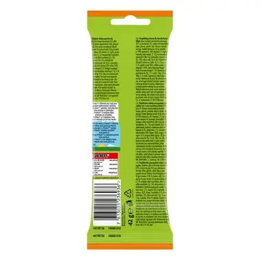 FRISKIES® PICNIC šunų užkandžiai su vištiena, 42g
