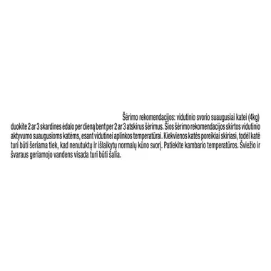 PURINA GOURMET® GOLD Savoury Cake šlapiasis kačių ėdalas su jautiena ir pomidorais, 85g skardinė