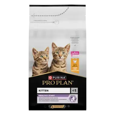 Su priešpieniu, kuris leidžia iki 50% greičiau skiepyti imunitetą