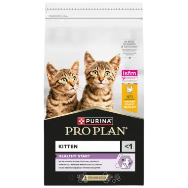 Su priešpieniu, kuris leidžia iki 50% greičiau skiepyti imunitetą