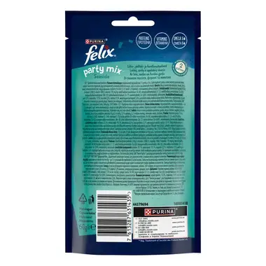 FELIX® PARTY MIX