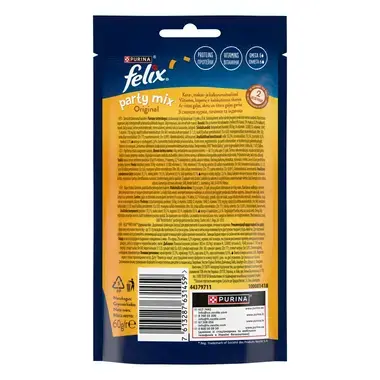 FELIX® PARTY MIX
