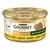 „GOURMET™ Gold Succulent Delights“ su vištiena