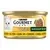 „GOURMET™ Gold Succulent Delights“ su vištiena