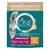 ausasis kačių ėdalas PURINA ONE® URINARY HEALTH, sudėtyje gausu vištienos