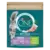 Sausasis kačių ėdalas PURINA ONE® SENSITIVE, sudėtyje gausu kalakutienos ir ryžių