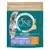 Sausasis kačių ėdalas PURINA ONE® COAT & HAIRBALL, sudėtyje gausu vištienos