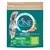 Sausasis kačių ėdalas PURINA ONE® INDOOR, sudėtyje gausu kalakutienos