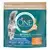 Sausasis kačių ėdalas PURINA ONE® STERILCAT WEIGHT CONTROL, sudėtyje gausu vištienos