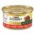 „GOURMET™ Gold Succulent Delights“ su jautiena
