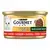 „GOURMET™ Gold Succulent Delights“ su jautiena
