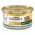 „GOURMET™ Gold Succulent Delights“ su vandenyno žuvimis