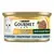 „GOURMET™ Gold Succulent Delights“ su vandenyno žuvimis