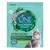 Sausasis kačių ėdalas „Purina ONE® Dual Nature™ Adult“, su VINGRŪNĖMIS ir kalakutiena