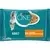 Šlapiasis kačių ėdalas PURINA ONE® ADULT, mini filė padaže, su vištiena