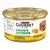 GOURMET™ Nature's Creations Mousse with Gravy Heart su vištiena