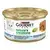 GOURMET™ Nature's Creations Mousse with Gravy Heart su vandenyno žuvimis