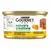 GOURMET™ Nature's Creations Mousse with Gravy Heart su vištiena