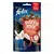 Kačių užkandžiai „FELIX® PARTY MIX Grill Mix“