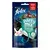 Kačių užkandžiai „FELIX® PARTY MIX Ocean Mix