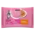 7613287795892 Šlapiasis kačių ėdalas „PURINA ONE® JUNIOR 1-12 months“, mini filė padaže, su vištiena