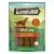 Purina AdVENTuROS Lazdelės su Stumbriena