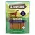 Purina AdVENTuROS Juostelės su Elniena