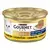 PURINA GOURMET® GOLD — putėsiai su vištiena, visavertis šlapiasis ėdalas suaugusioms katėms, 85 g skardinė