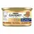 PURINA GOURMET® GOLD — putėsiai su kalakutiena, visavertis šlapiasis ėdalas suaugusioms katėms, 85 g skardinė