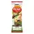 FRISKIES® PICNIC šunų užkandžiai su jautiena, 42 g