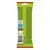 FRISKIES® PICNIC šunų užkandžiai su jautiena, 42 g