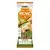 FRISKIES® PICNIC šunų užkandžiai su vištiena, 42g