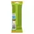 FRISKIES® PICNIC šunų užkandžiai su vištiena, 42g