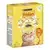 FRISKIES® sausas ėdalas katėms su vištiena ir daržovėmis 1kg