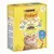 FRISKIES® sausas ėdalas katėms su lašišomis ir daržovėmis 1kg