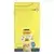 FRISKIES® STERILE sausasis ėdalas sterilizuotoms katėms su lašišomis ir daržovėmis 1,5kg