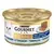 PURINA GOURMET® GOLD — putėsiai su tunais, visavertis šlapiasis ėdalas suaugusioms katėms, 85g skardinė