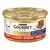 PURINA GOURMET® GOLD — putėsiai su jautiena, visavertis šlapiasis ėdalas suaugusioms katėms, 85g skardinė