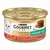 PURINA GOURMET® GOLD Savoury Cake šlapiasis kačių ėdalas su jautiena ir pomidorais, 85g skardinė