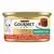 PURINA GOURMET® GOLD Savoury Cake šlapiasis kačių ėdalas su jautiena ir pomidorais, 85g skardinė