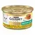 PURINA GOURMET® GOLD Savoury Cake šlapiasis kačių ėdalas su vištiena ir morkomis, 85g skardinė