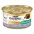 PURINA GOURMET® GOLD Savoury Cake šlapiasis kačių ėdalas su ėriena ir šparaginėmis pupelėmis, 85g skardinė