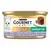 PURINA GOURMET® GOLD Savoury Cake šlapiasis kačių ėdalas su ėriena ir šparaginėmis pupelėmis, 85g skardinė