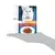 PURINA GOURMET® PERLE Mini Fillets in Gravy — visavertis šlapiasis ėdalas suaugusioms katėms, su jautiena, 85g maišelis