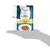PURINA GOURMET® PERLE Mini Fillets — visavertis šlapiasis ėdalas suaugusioms katėms, su vištiena, 85g maišelis